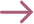 Right arrow