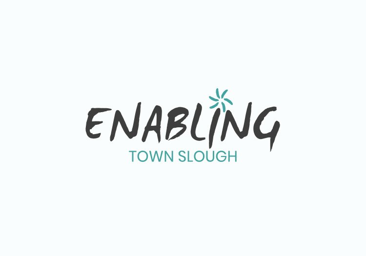 Photo of Enabling Town Slough – Launch of a Unique, New, Website