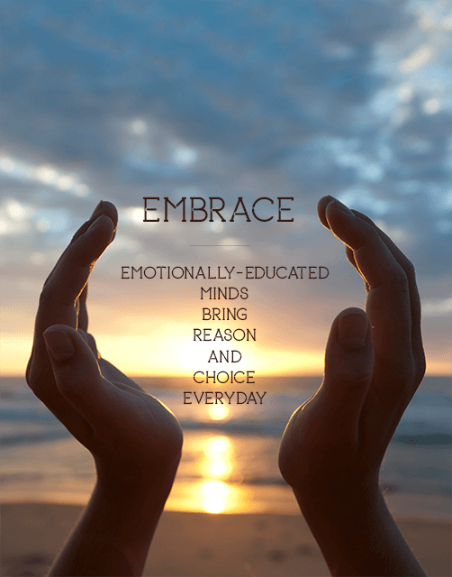 EMBRACE Enabling Town Slough word-of-the-day-embrace-magnet-brains-spoken-english-course