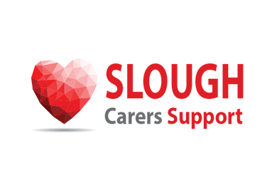 slough-carers-logo