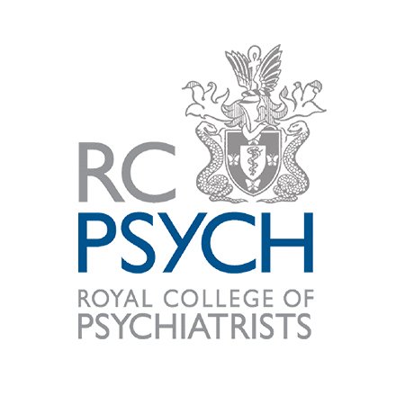 Photo of Our EMBRACE therapeutic group programme is accredited by The Royal College of Psychiatrists